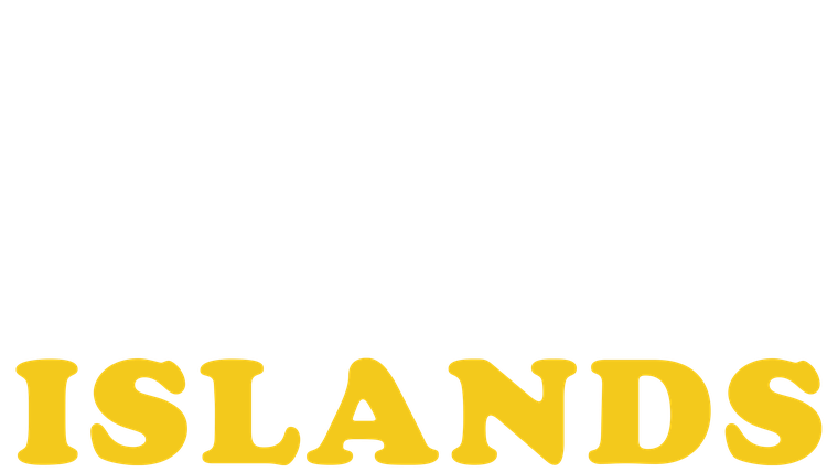 Islands