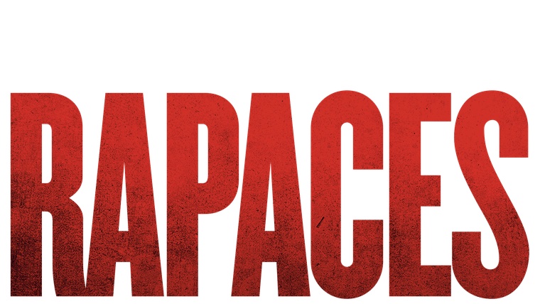 Rapaces
