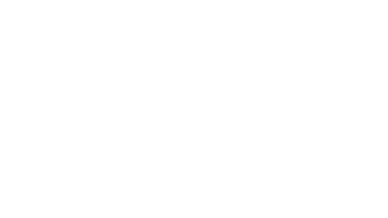 Les Esprits libres