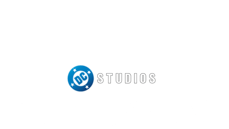 Super/Man : L'histoire de Christopher Reeve