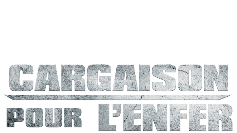 Cargaison pour l'enfer