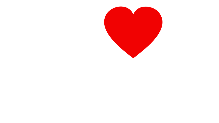 I Love Peru
