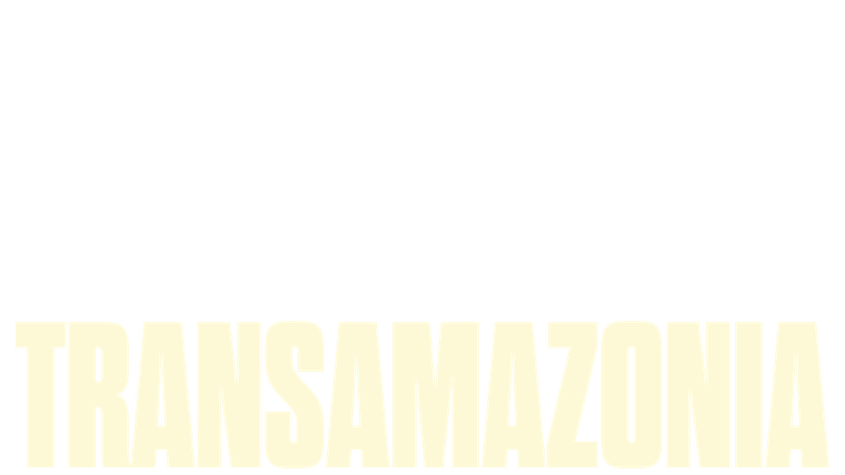 Transamazonia
