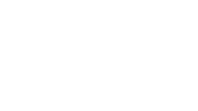 Amélie et la Métaphysique des tubes
