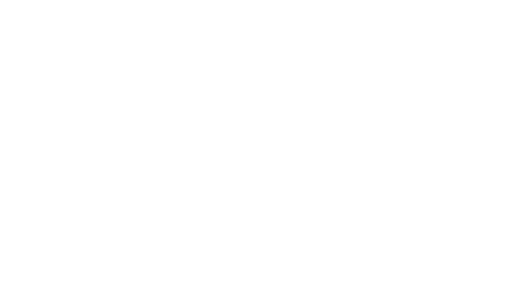 Last Stop : Yuma County