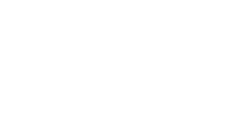 Where is Parsi ?