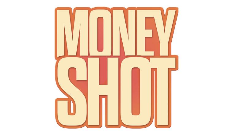 Money Shot