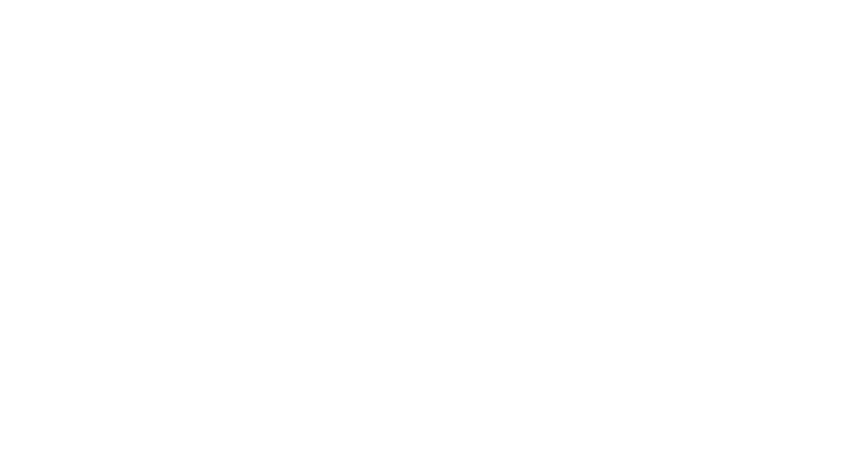 Good Boy