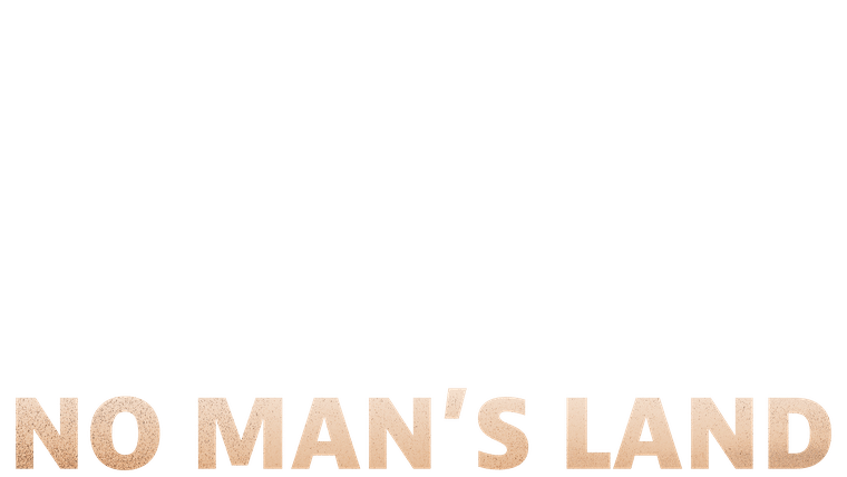 No Man's Land