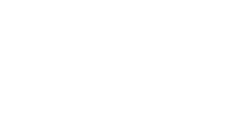 La Beauté du geste - Danse et éternité - Trailer