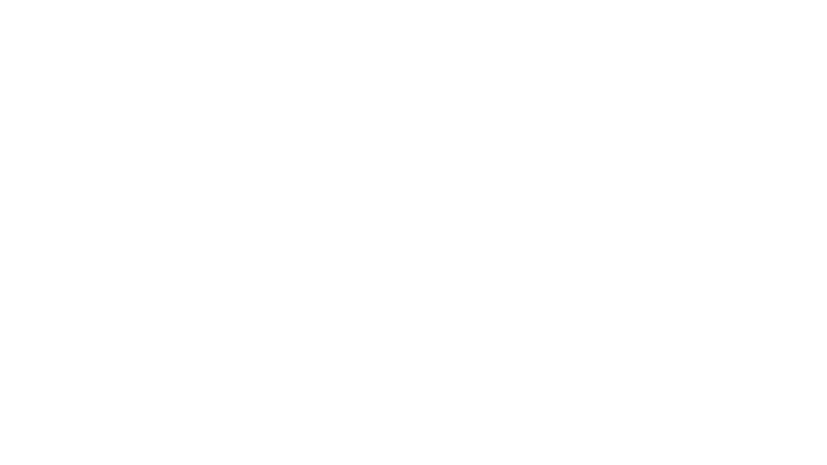 Ammo