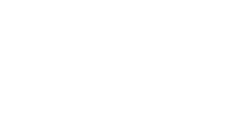 Papamobile
