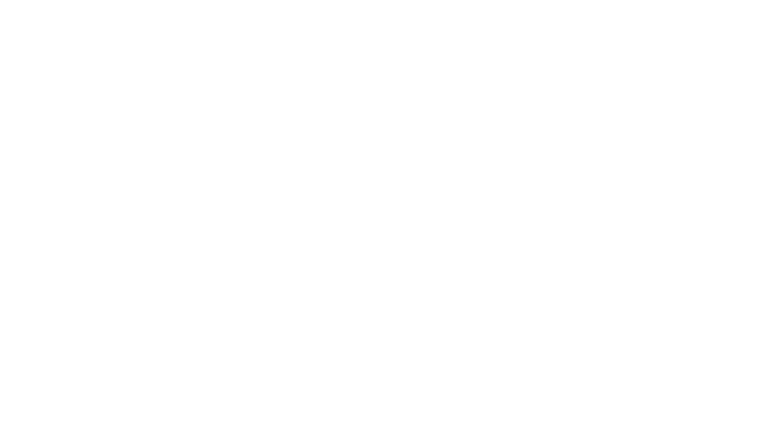 Souviens-toi... l'été dernier