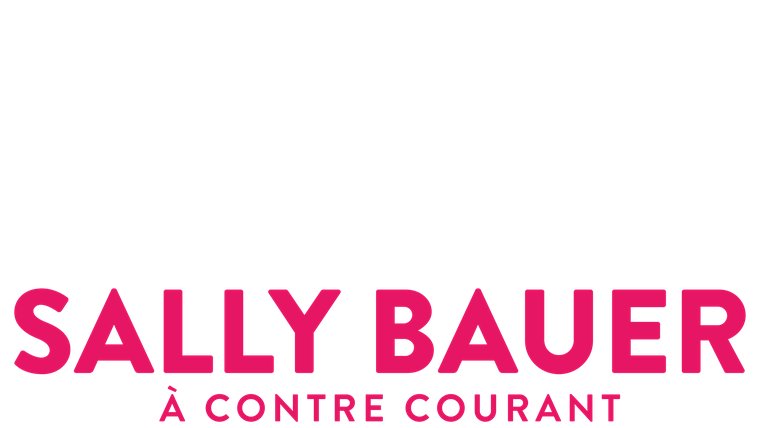 Sally Bauer, à contre-courant