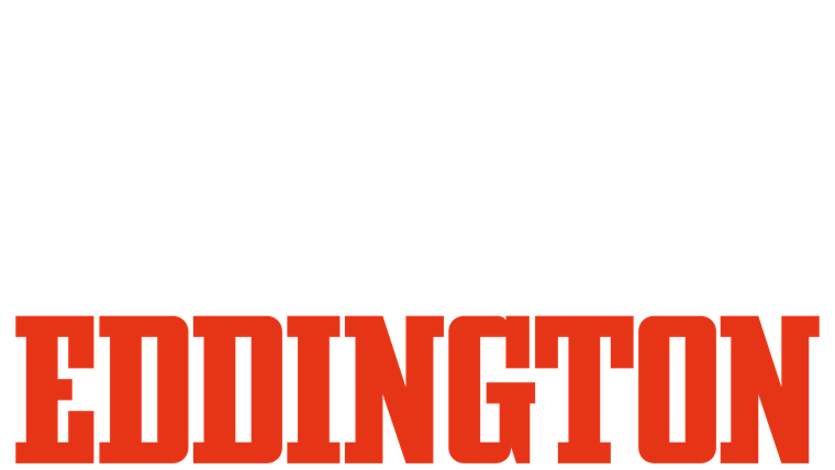 Eddington