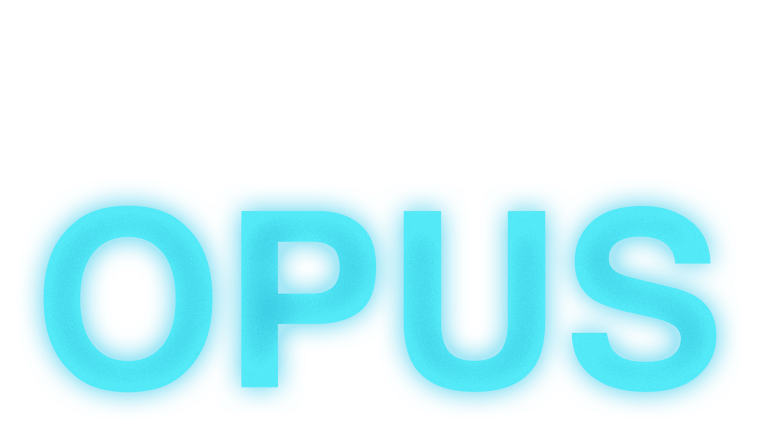 Opus
