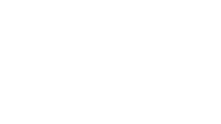 Aux jours qui viennent