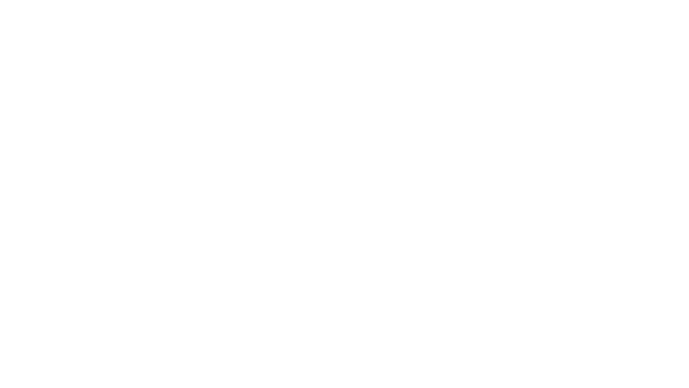 Star Trek : Strange New Worlds