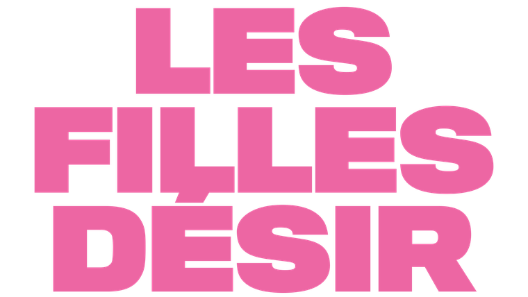 Les Filles désir