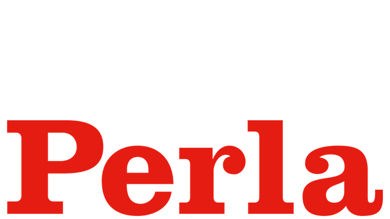 Perla