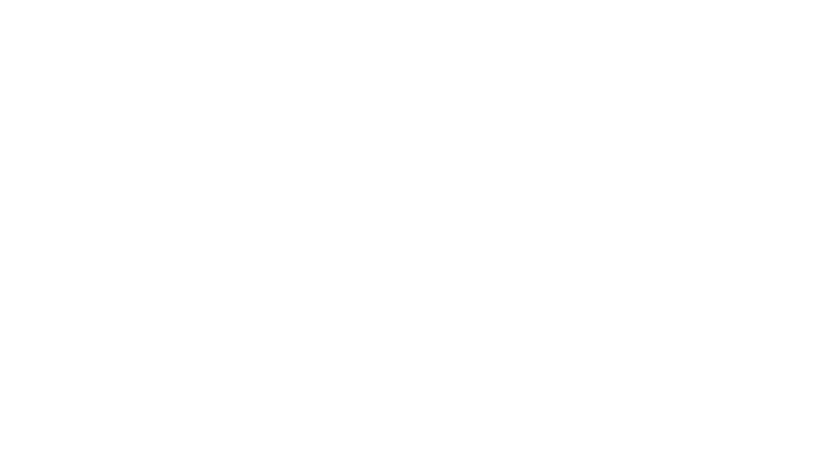 Fragments d'un parcours amoureux