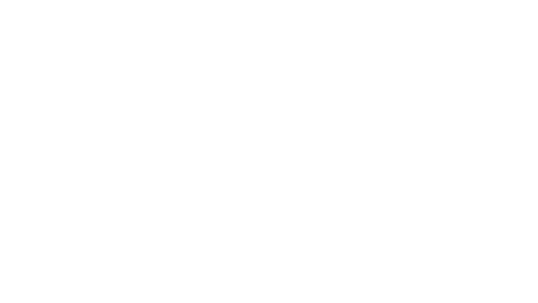 Des vivants