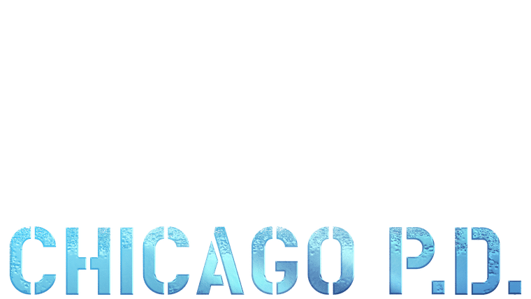 Chicago Police Department