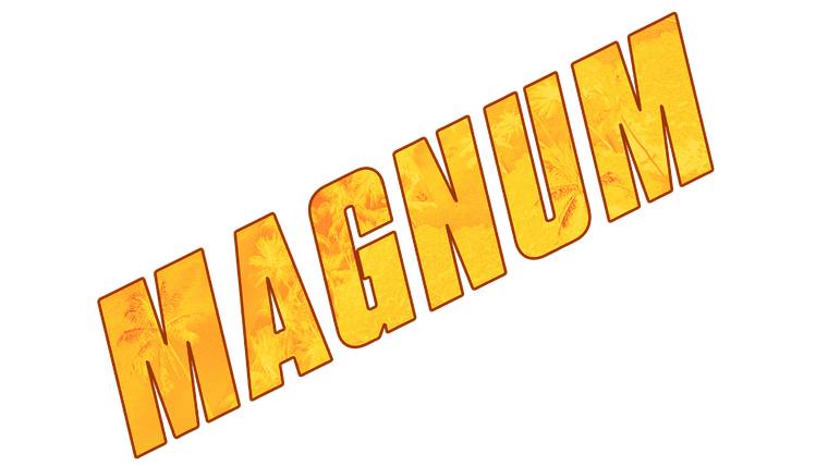 Magnum
