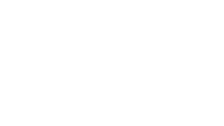 Deviant