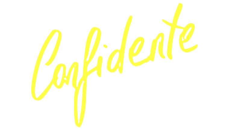 Confidente