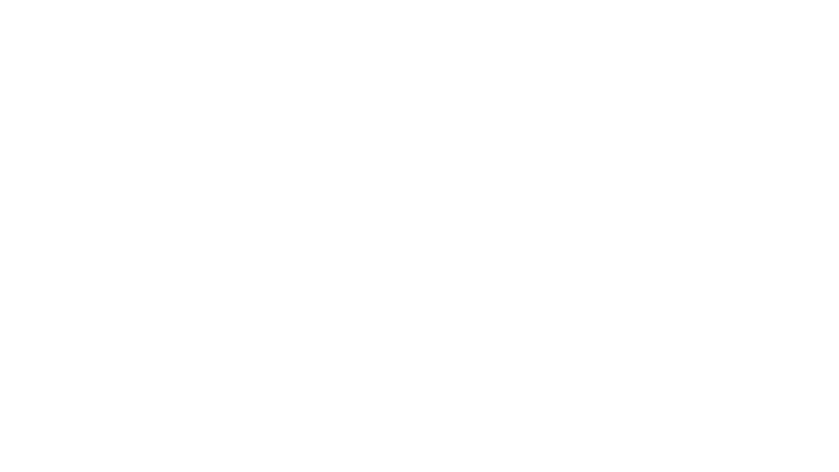 Eternal
