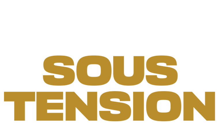 Sous tension
