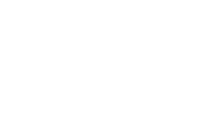 Project : Affinity
