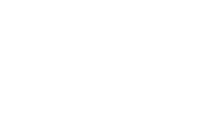 Touch - Nos étreintes passées