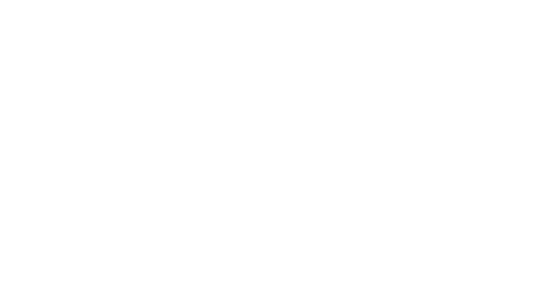 Hightown