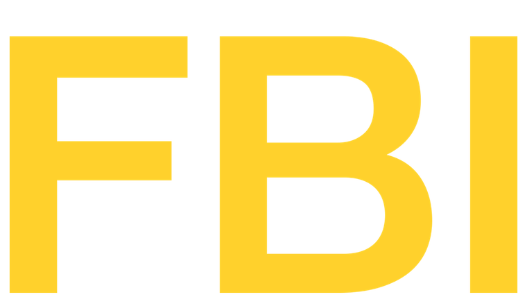 FBI