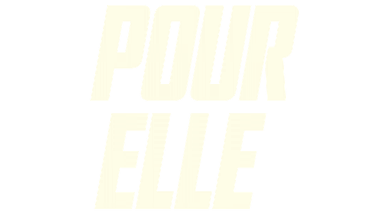 Pour elle