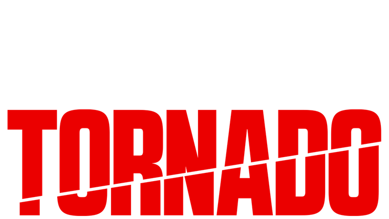 Tornado