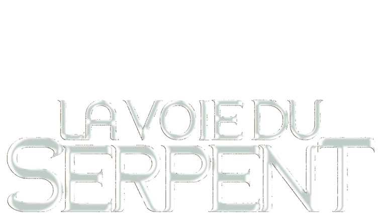 La Voie du serpent