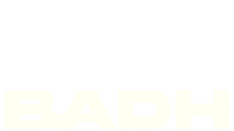 Badh