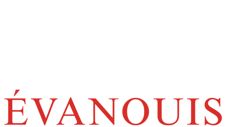 Evanouis