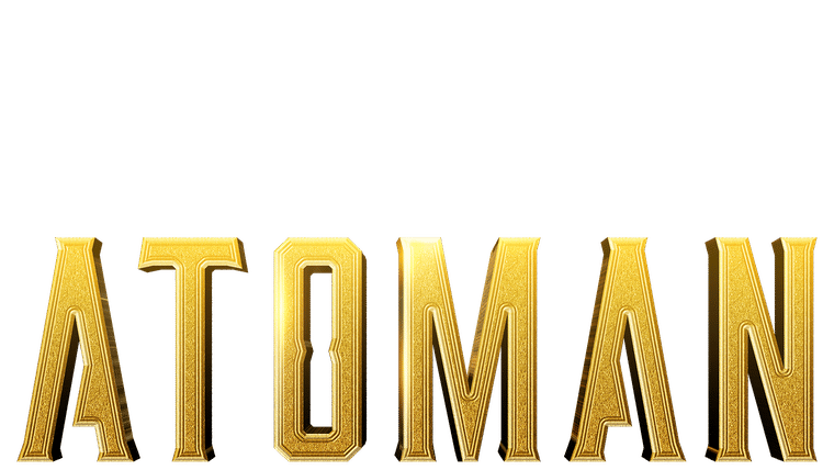 Atoman