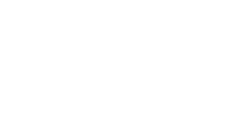 J'aimerais qu'il reste quelque chose