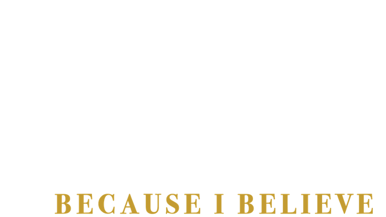 Andrea Bocelli : Because I Believe