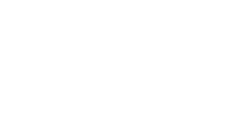 J'aurai ta peau