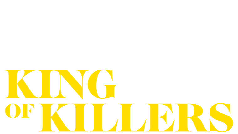 King of Killers