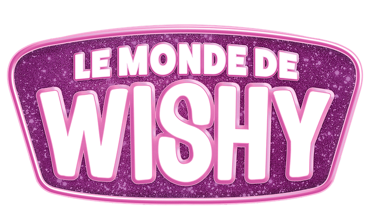 Le Monde de Wishy