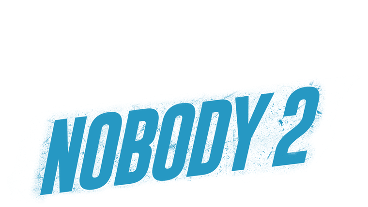 Nobody 2