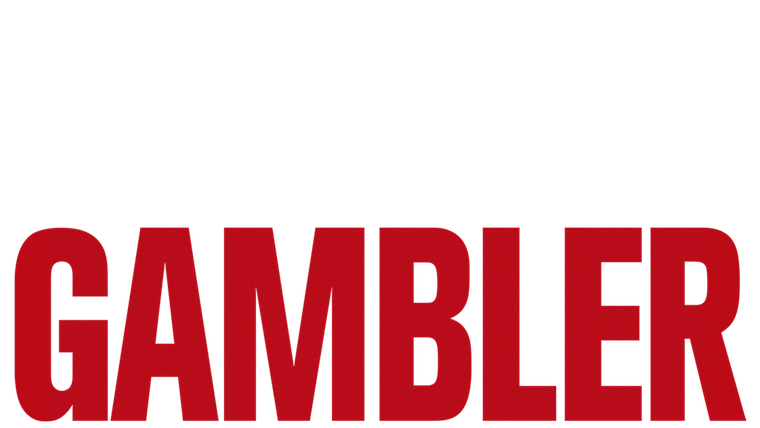 Gambler