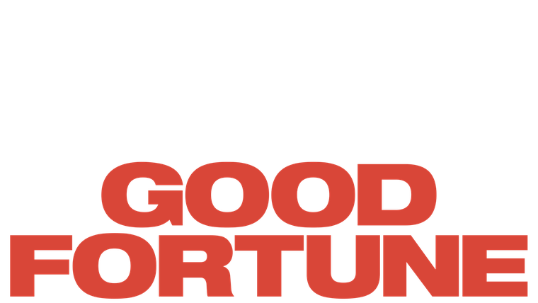 Good Fortune